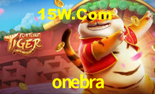onebra,onebra.com