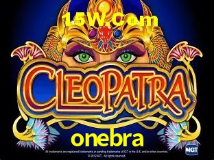onebra app