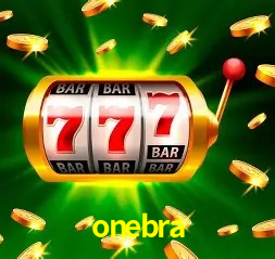 onebra,onebra.com
