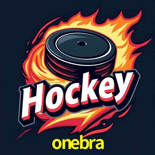 onebra app