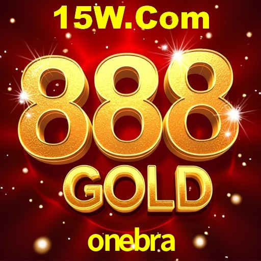 onebra,onebra.com