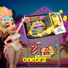onebra app