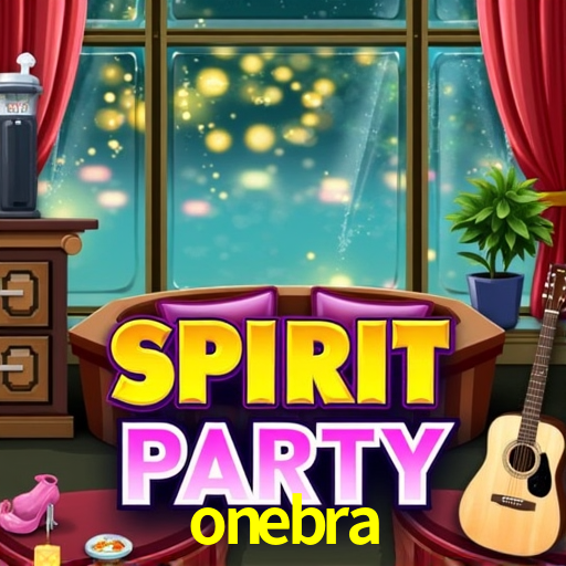 onebra,onebra.com