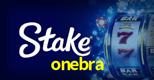 onebra,onebra.com
