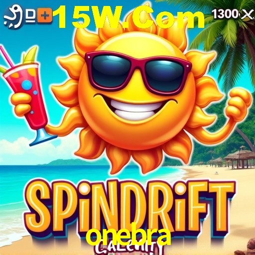 Sinta a adrenalina dos jogos de cassino com onebra