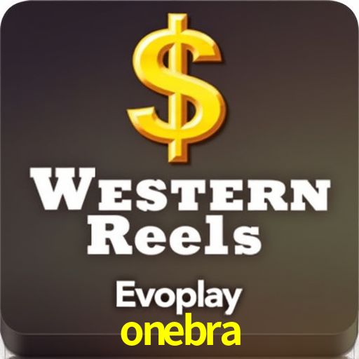 onebra app