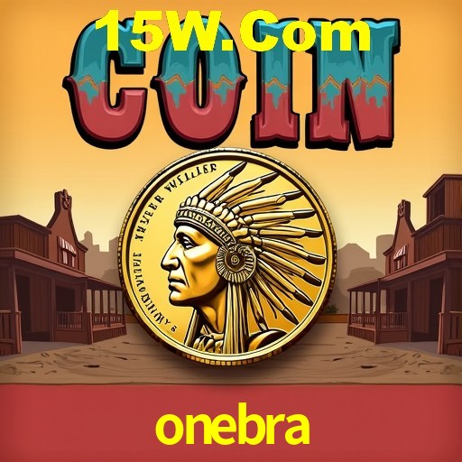 onebra.com