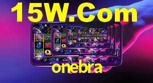 onebra,onebra.com